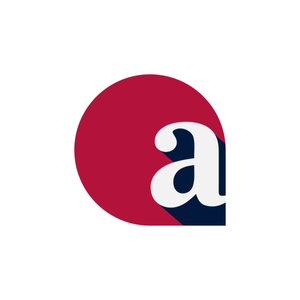 AFA AFA
